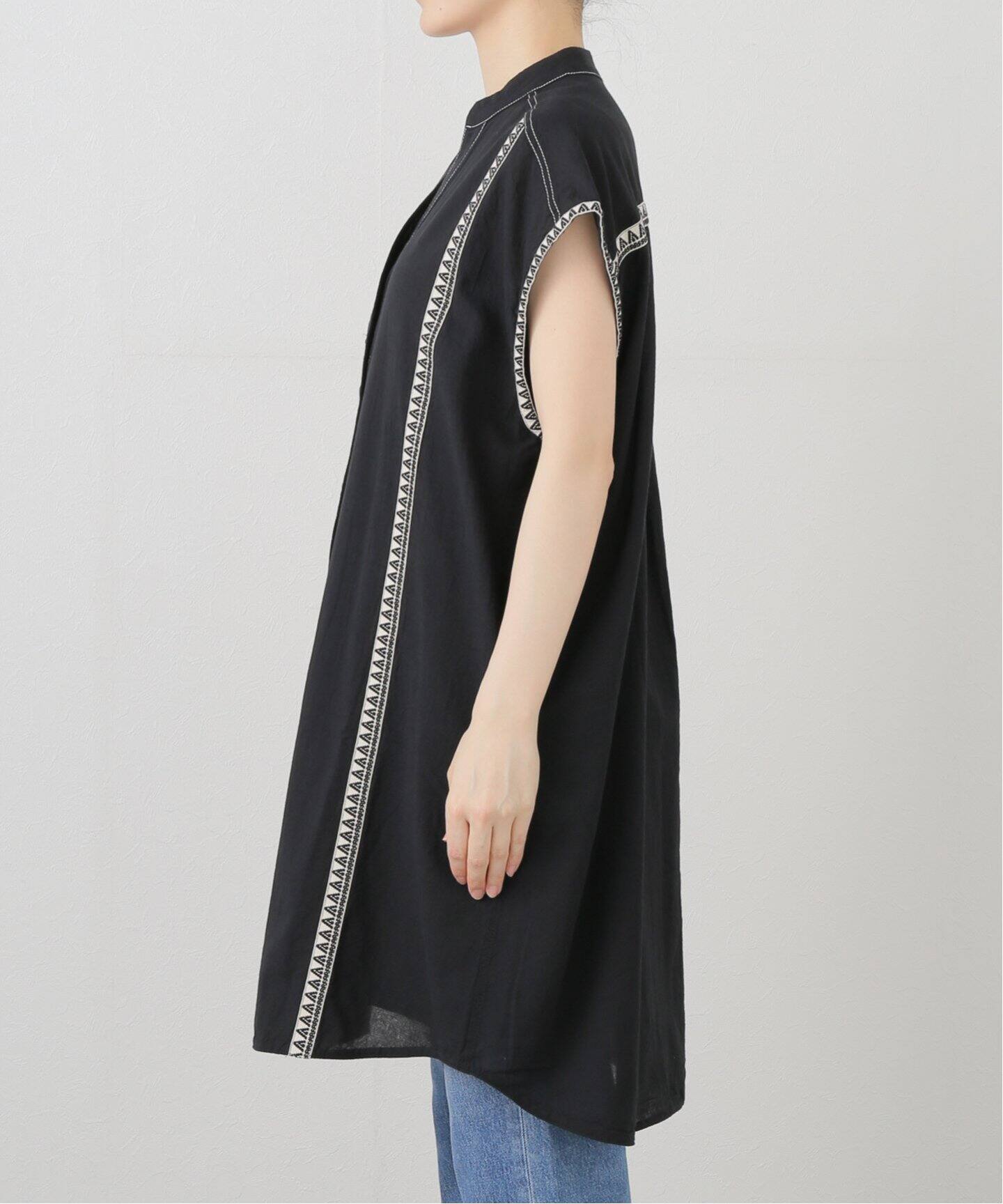 Devotion TWINS / デヴォーション ツインズ INO 一部店舗+WEB限定》Devotion TWINS / デヴォーション ツインズ IVI