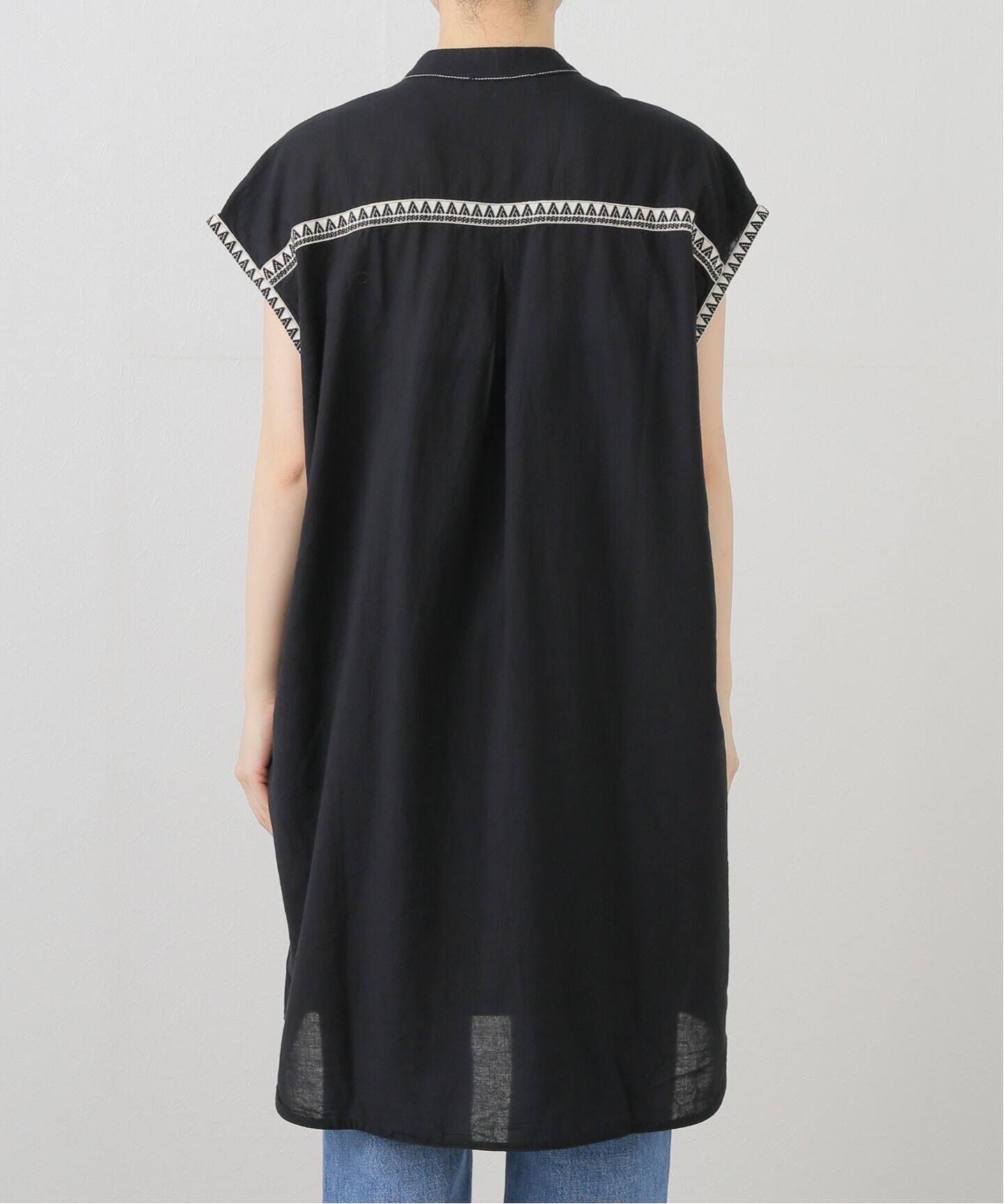 一部店舗+WEB限定》Devotion TWINS / デヴォーション ツインズ IVI
