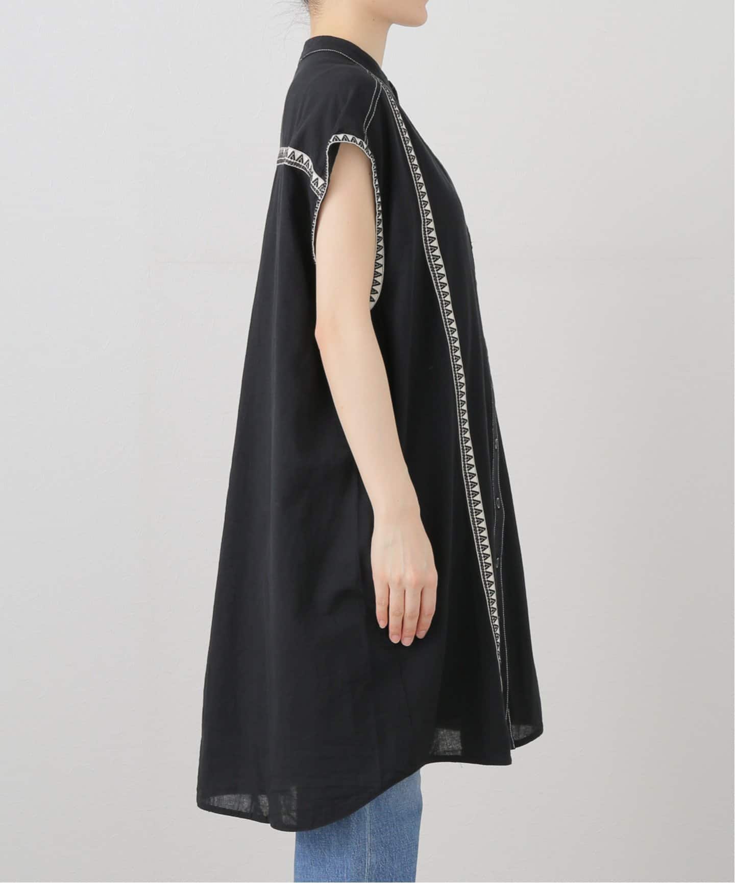 一部店舗+WEB限定》Devotion TWINS / デヴォーション ツインズ IVI