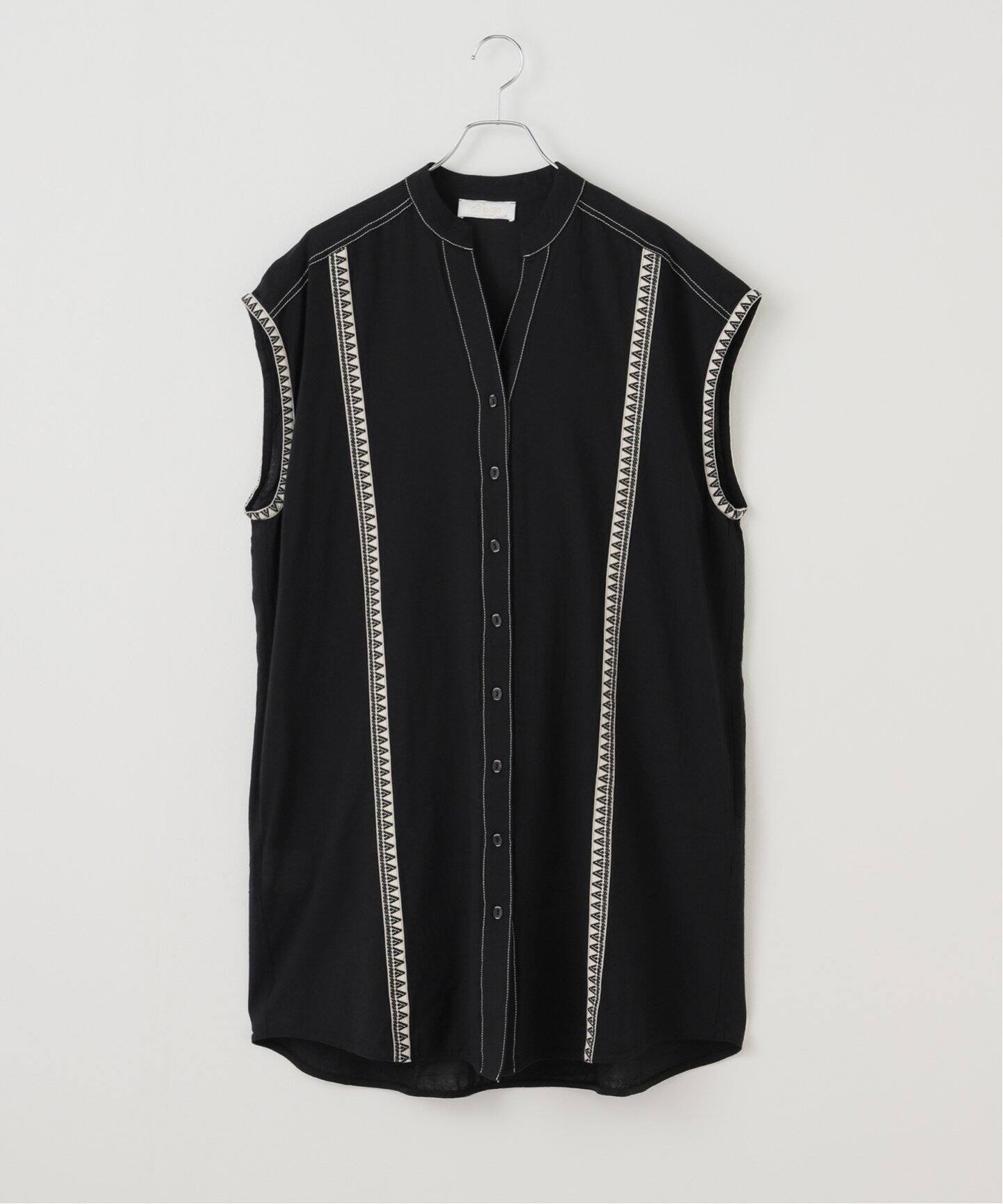 一部店舗+WEB限定》Devotion TWINS / デヴォーション ツインズ IVI
