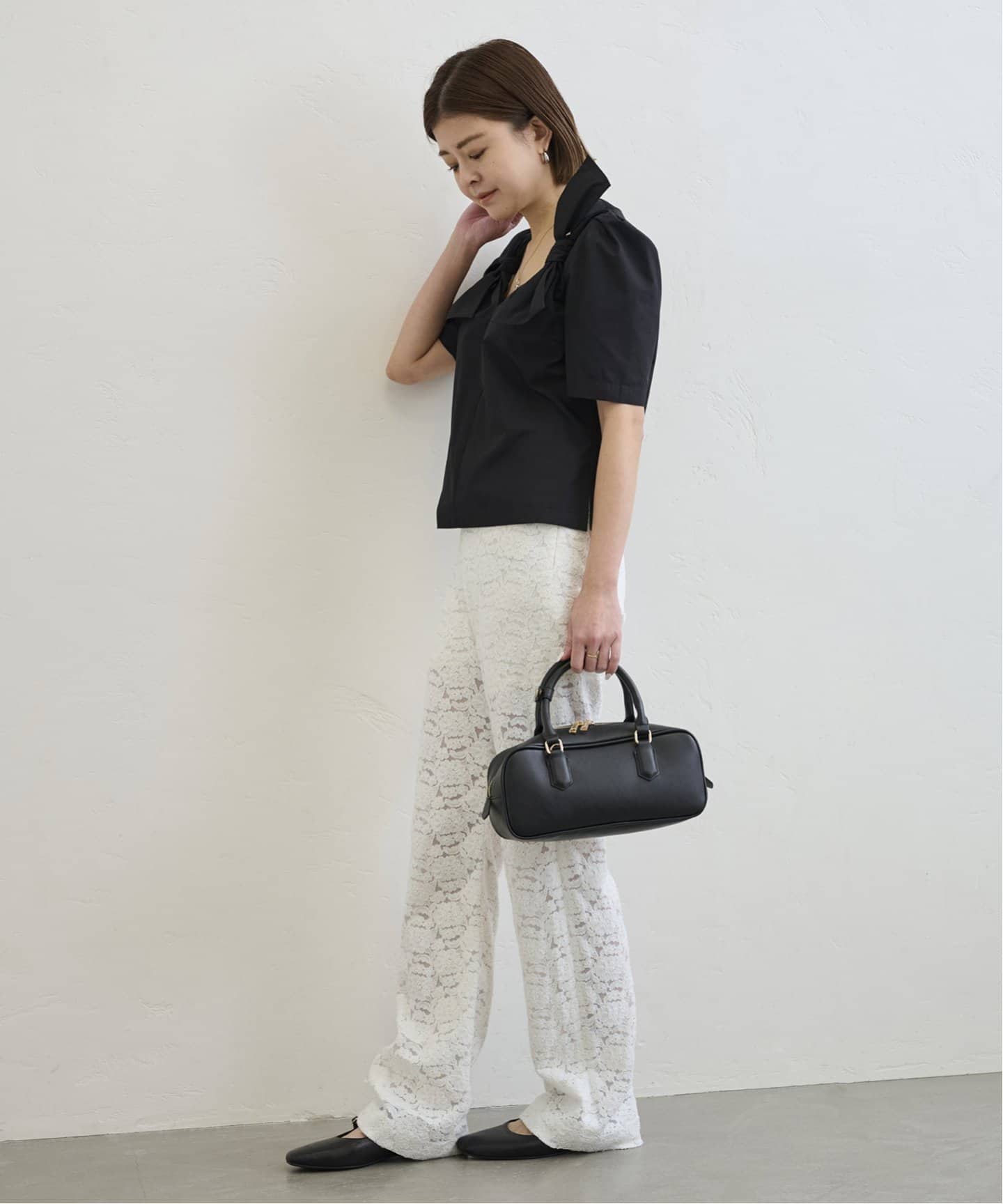 Spick & Span（スピックアンドスパン）の「≪WEB限定追加予約4