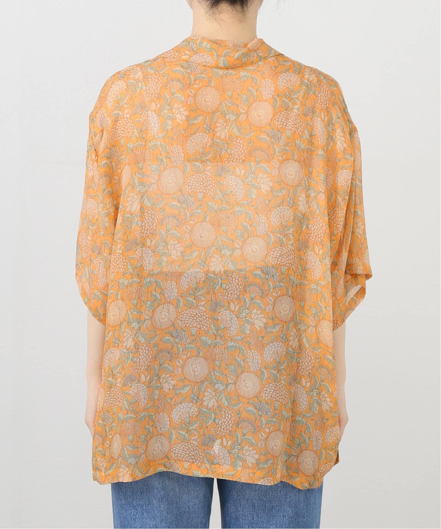 NICENESS(ナイスネス) / MADAN / マダン 25SS NICENESS(ナイスネス) / MADAN / マダン 25SS