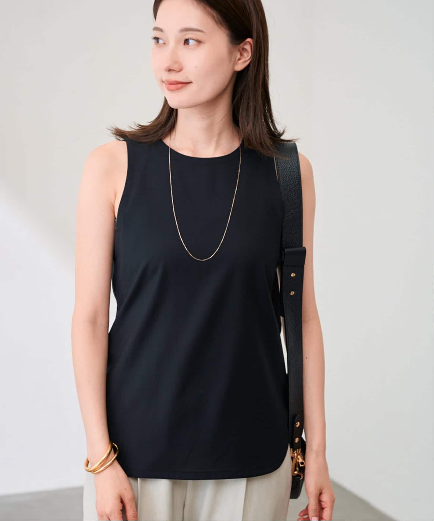 LOEFF/ロエフ W TORO AMERCN/SLV