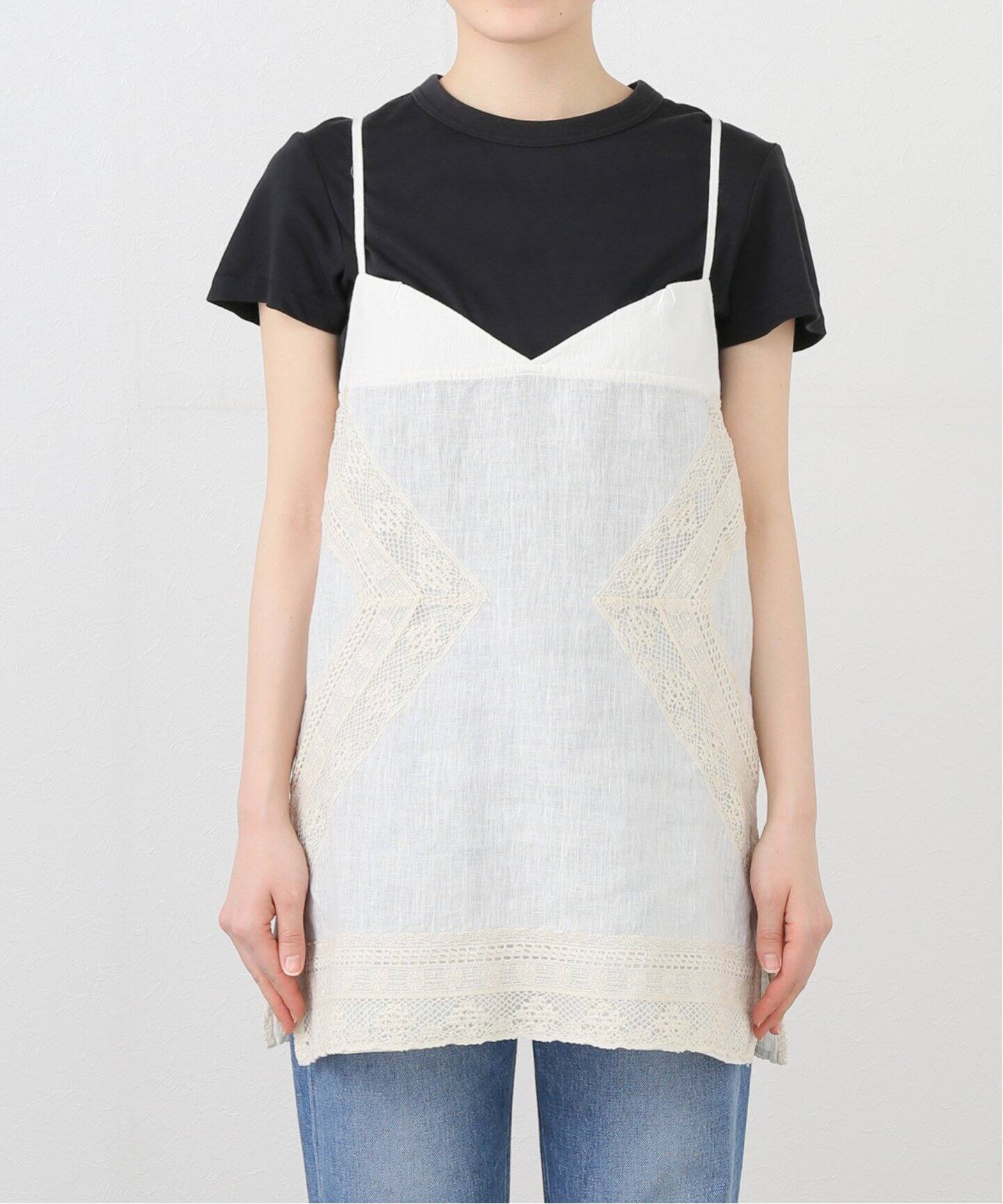 新品　Pheeta/フィータ　CAMI 新品 Pheeta/フィータ CAMI