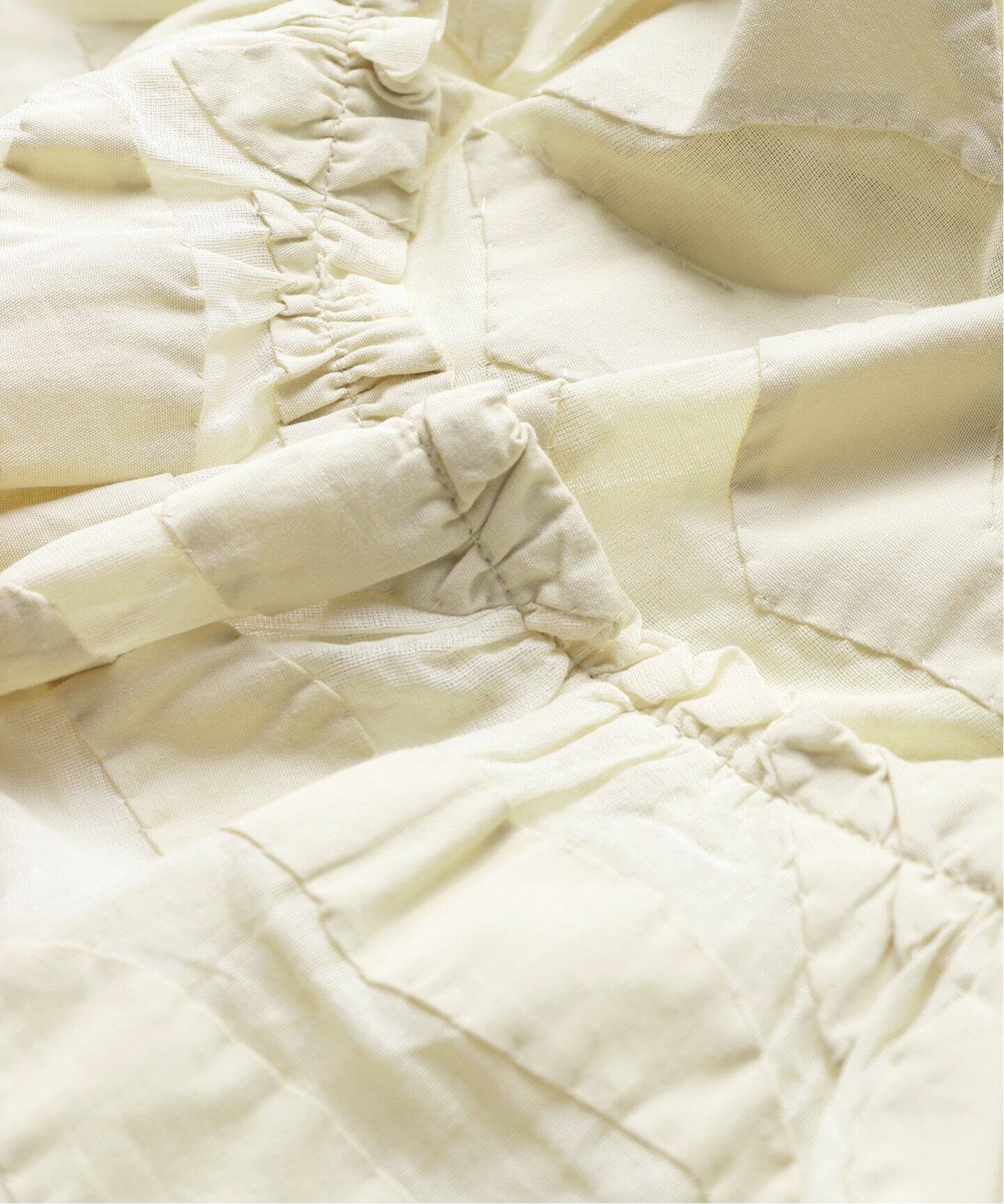 Pheeta/フィータ CAMI(Phoebe)（シャツ／ブラウス）｜FRAMeWORK