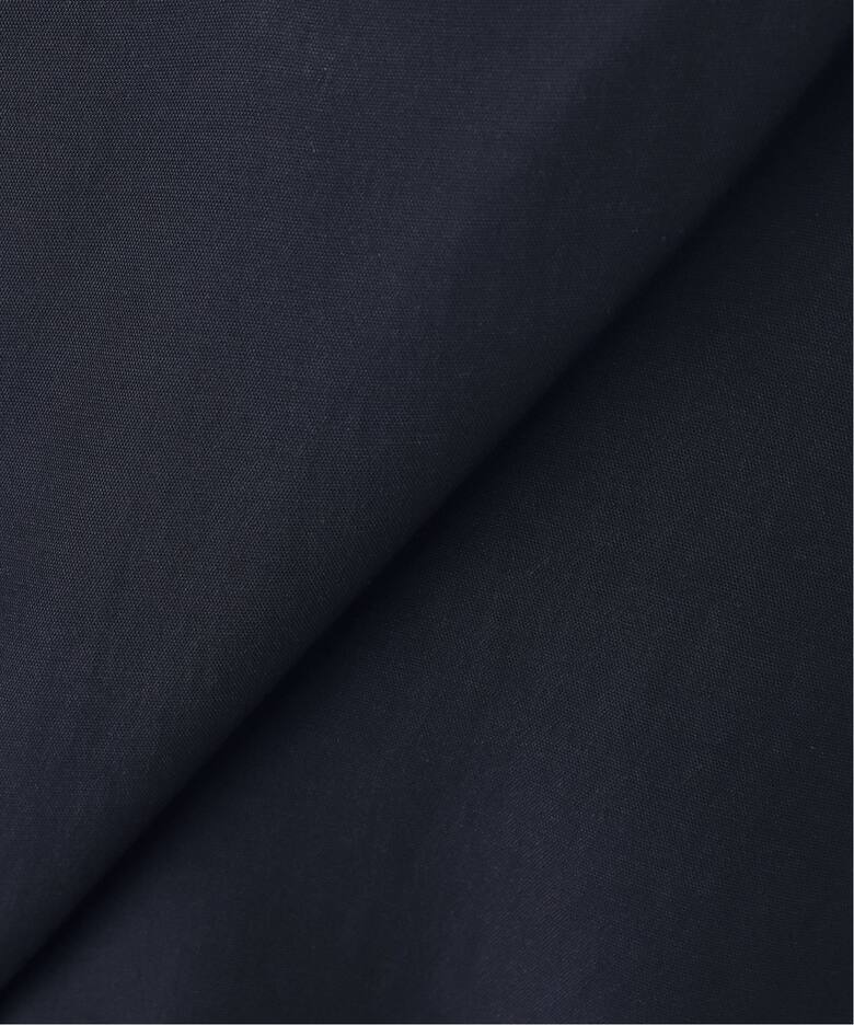 ラグランスリーブオーバーブラウス（シャツ／ブラウス）｜NOBLE 