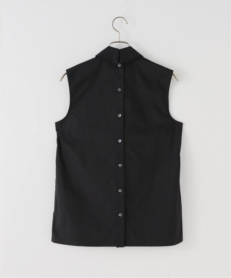 FOEMINA/フォエミナ SAGE TOPS（シャツ／ブラウス）｜NOBLE（ノーブル 
