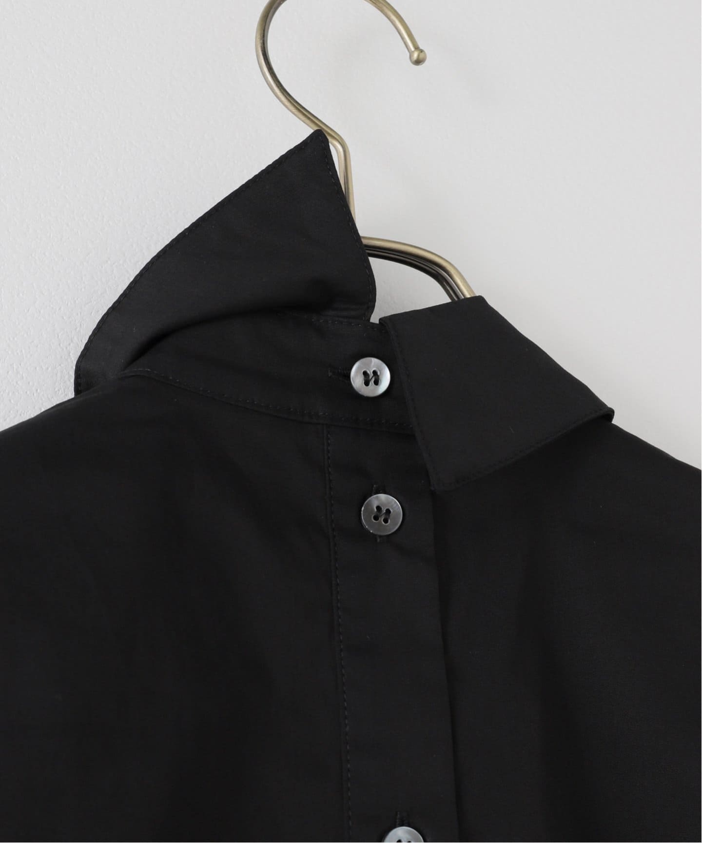 FOEMINA/フォエミナ SAGE TOPS（シャツ／ブラウス）｜NOBLE