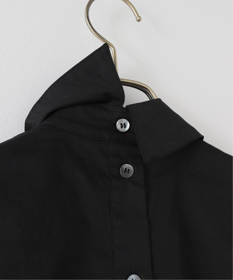 FOEMINA/フォエミナ SAGE TOPS（シャツ／ブラウス）｜NOBLE（ノーブル 