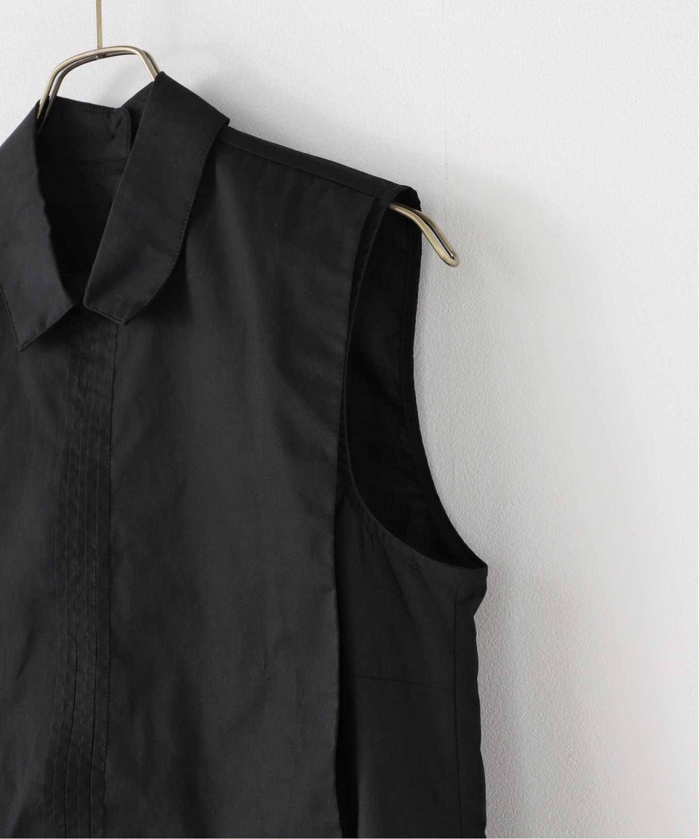 ブラウス シャツ FOEMINA/フォエミナ SAGE TOPS レディース foemina ブラウス シャツ FOEMINA/フォエミナ SAGE TOPS