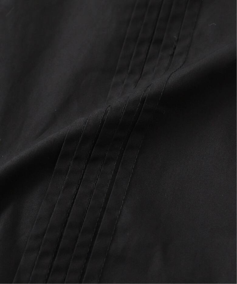 FOEMINA/フォエミナ SAGE TOPS（シャツ／ブラウス）｜NOBLE（ノーブル 