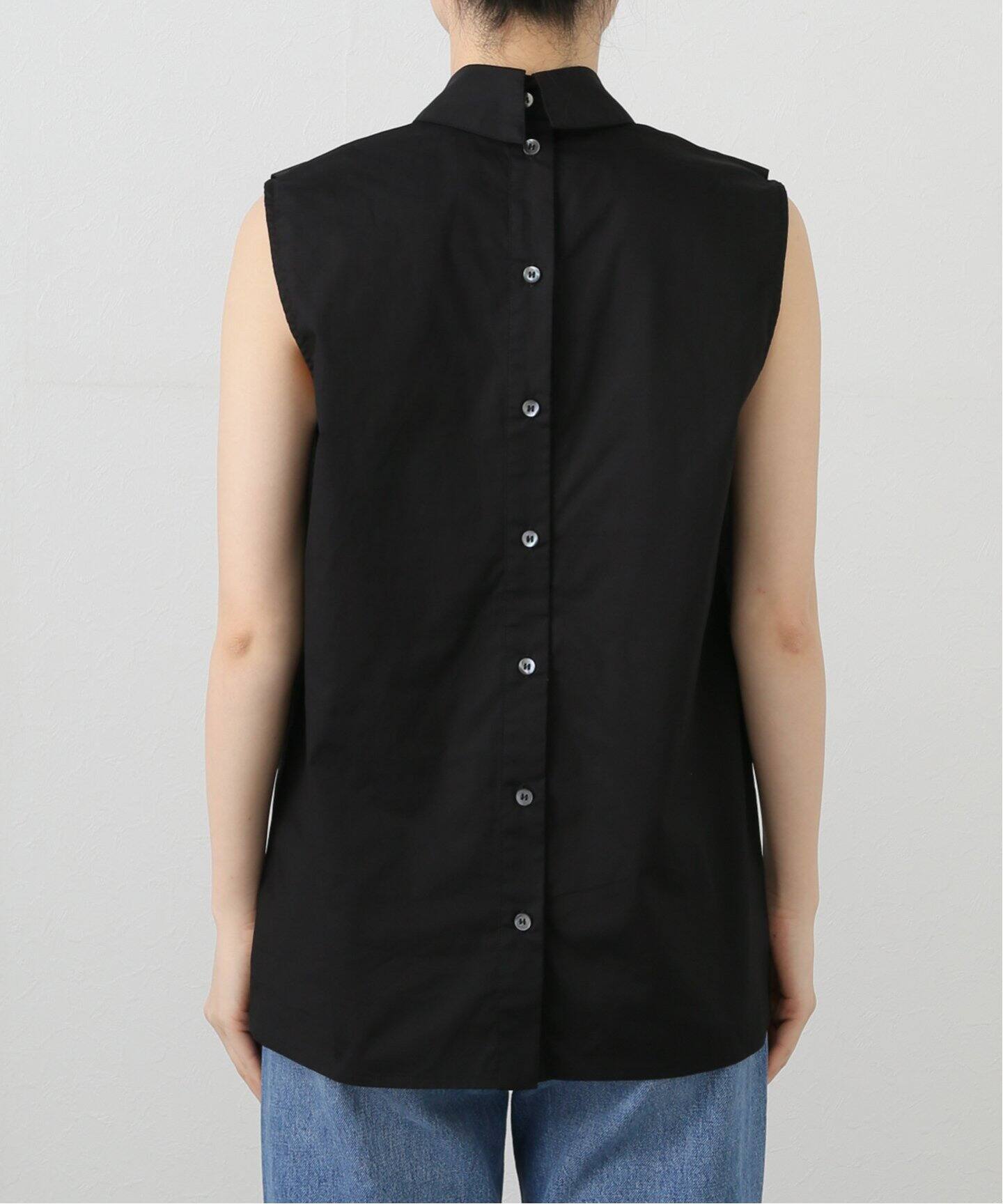 ブラウス シャツ FOEMINA/フォエミナ SAGE TOPS レディース FOEMINA/フォエミナ SAGE TOPS（シャツ／ブラウス）｜NOBLE