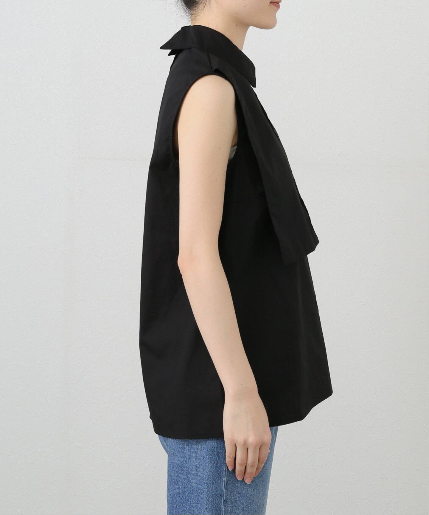 ブラウス シャツ FOEMINA/フォエミナ SAGE TOPS レディース FOEMINA/フォエミナ SAGE TOPS（シャツ／ブラウス）｜NOBLE