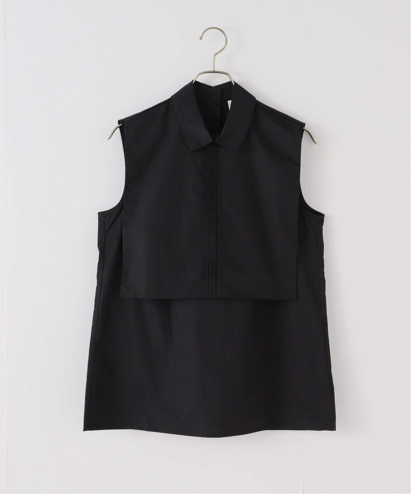 FOEMINA/フォエミナ SAGE TOPS