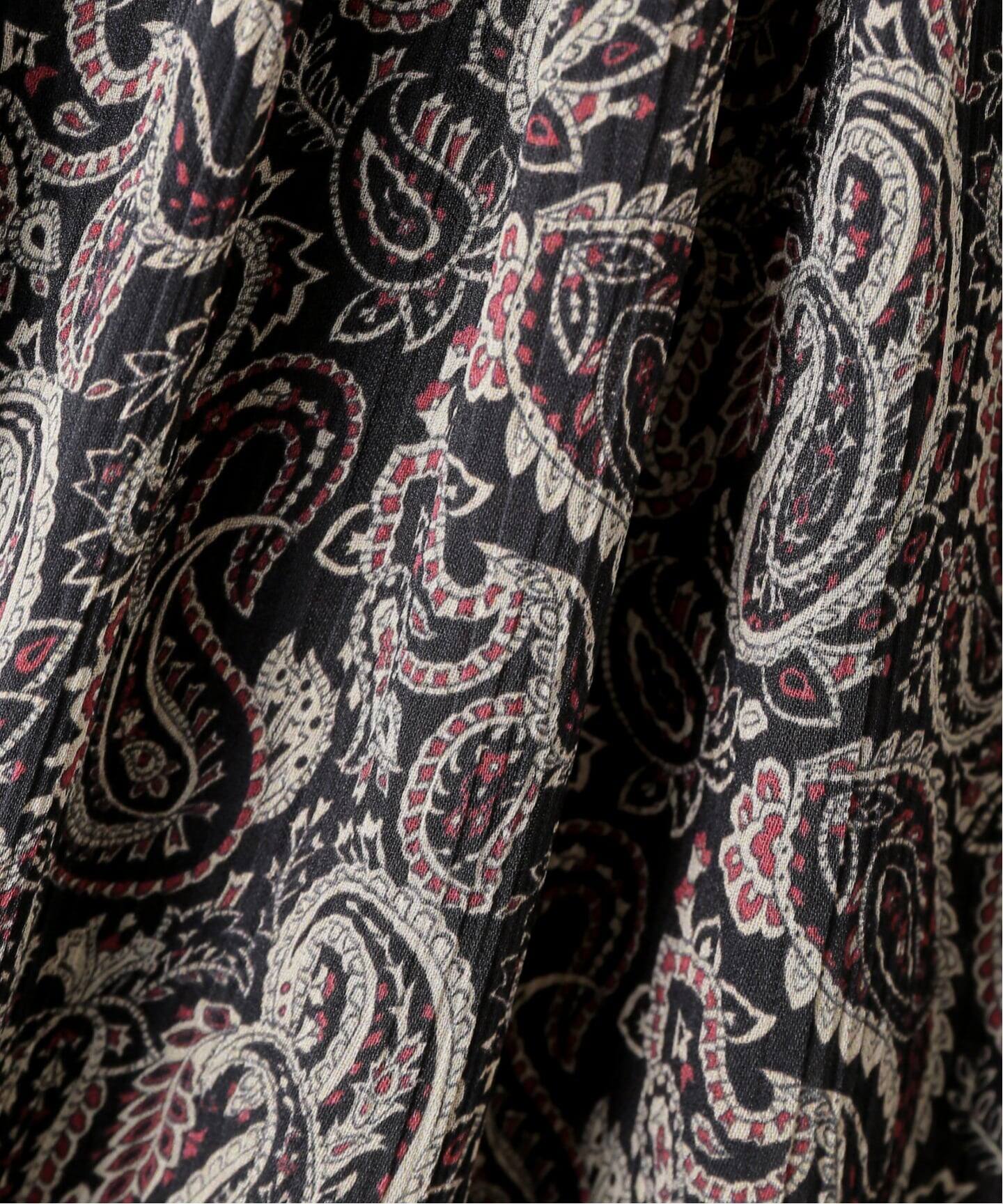 L'Appartement COUTURE DADAM ワンピース アパルトモン COUTURE DADAM