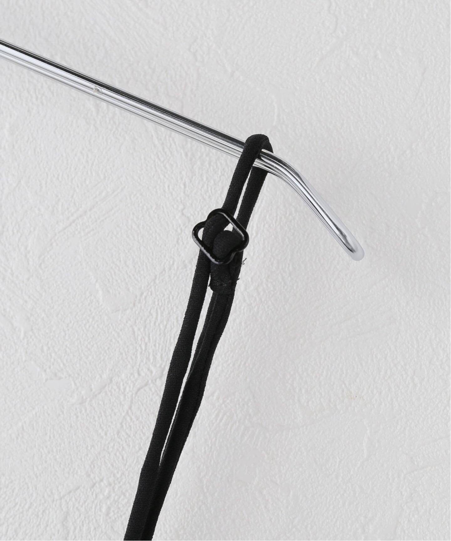 PROVOKE/プロヴォーク レースキャミソール（シャツ／ブラウス）｜NOBLE