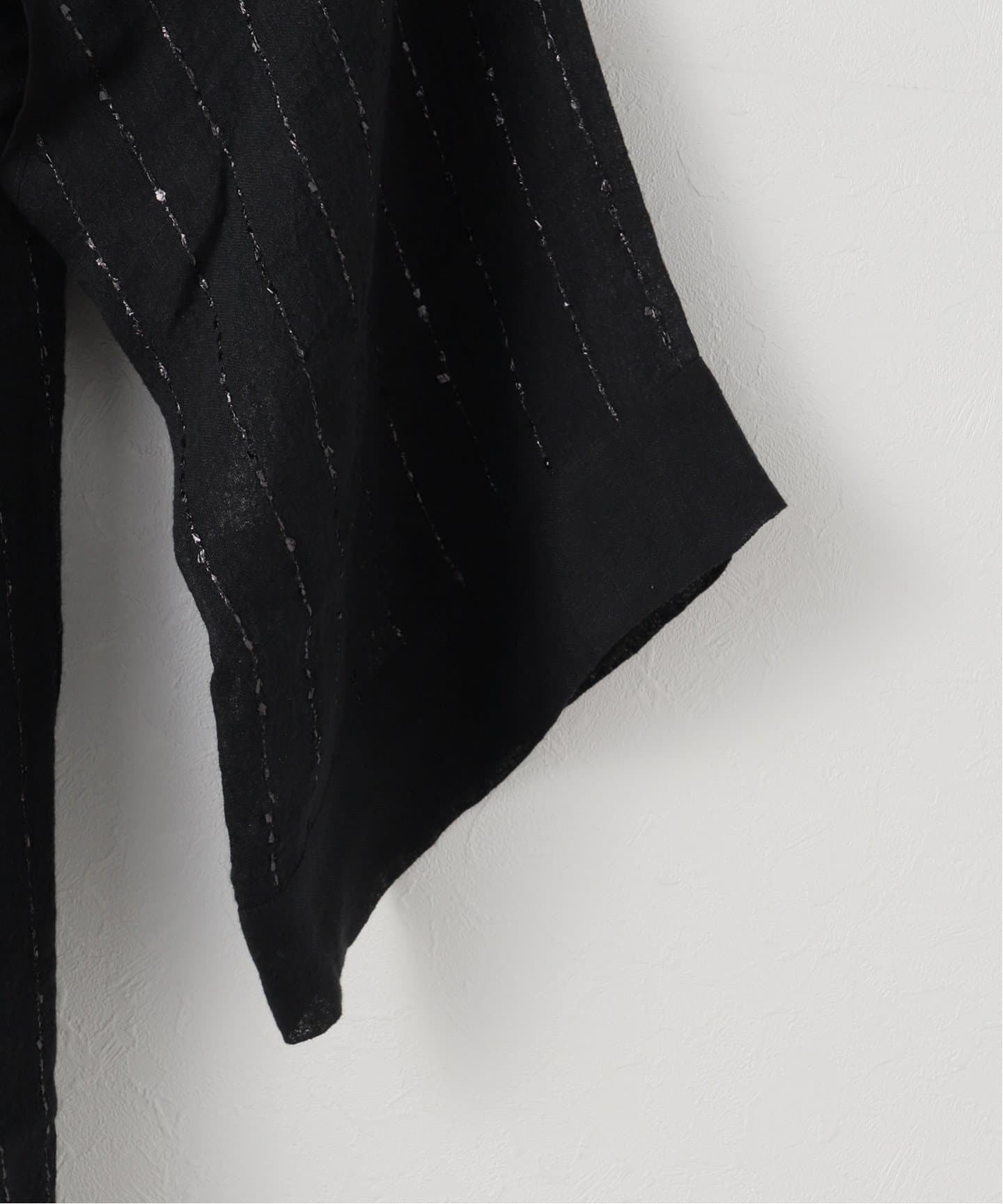 カーディガン MAURIZIO MYKONOS /マウリツィオ ミコノス ガウン レディース セール 30%OFF】MAURIZIO MYKONOS /マウリツィオ ミコノス