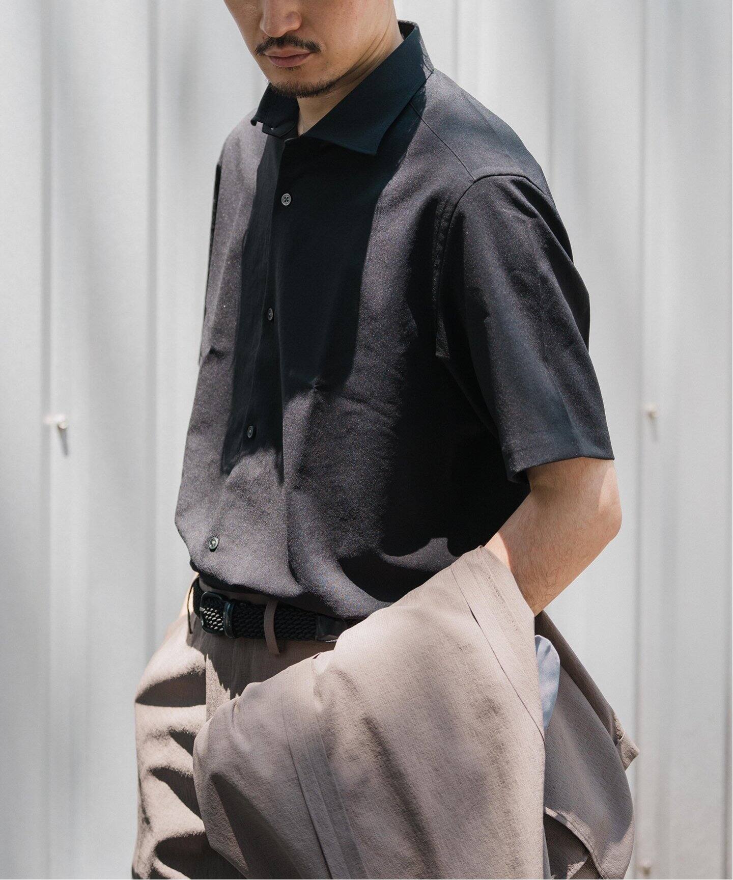 EVERYDAY シャツ Graphic Everyday Crewneck - Multi | Levi's® US
