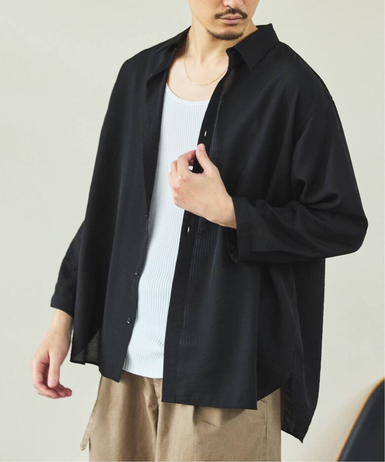 トップス
