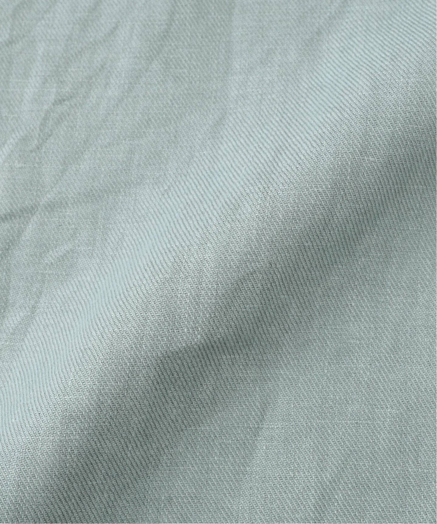 E.リネン プルオーバーシャツ（シャツ／ブラウス）｜EDIFICE