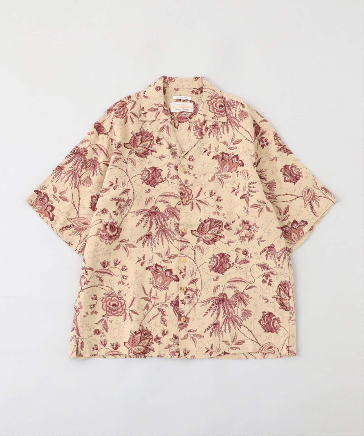 ♦︎新品♦︎ クチュールドアダム　STARTER Logo 7部袖 Tsh COUTURE D`ADAM/クチュールドアダム T-Shirt（Tシャツ／カットソー