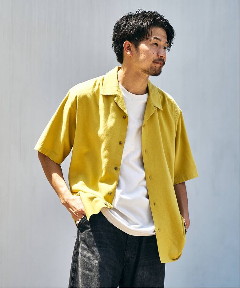 トップス