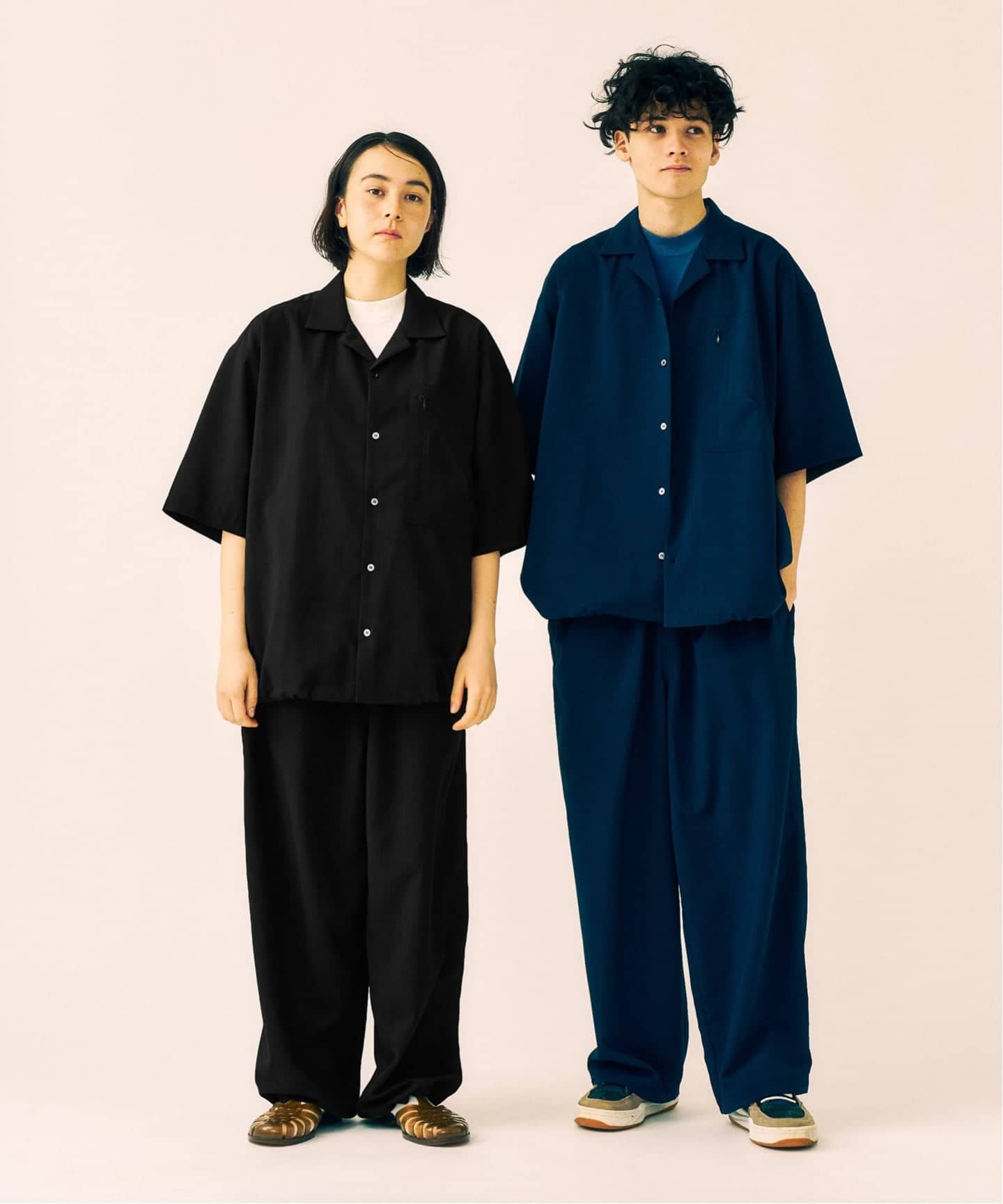 WEB限定