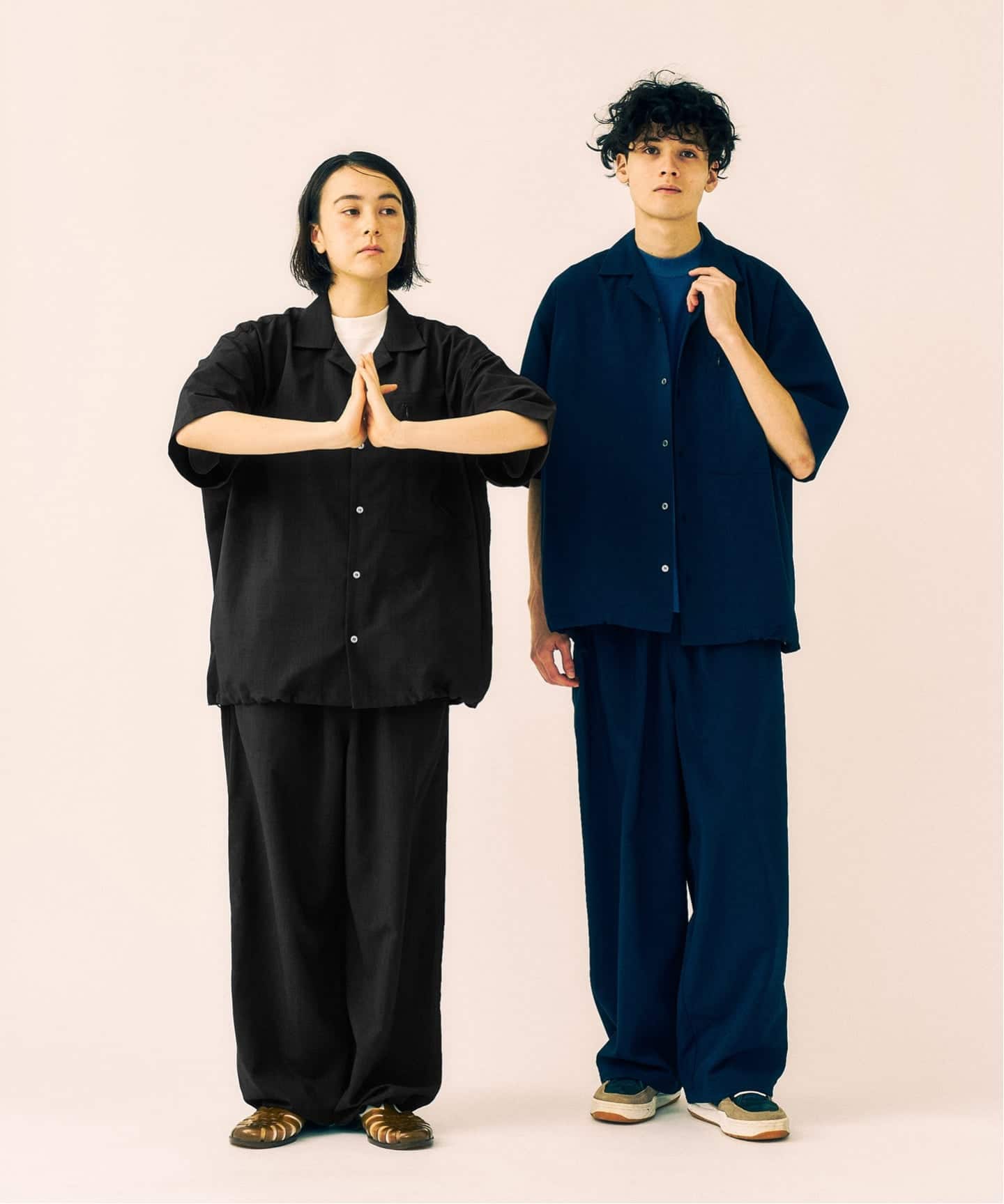 WEB限定