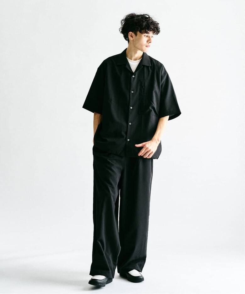 WEB限定