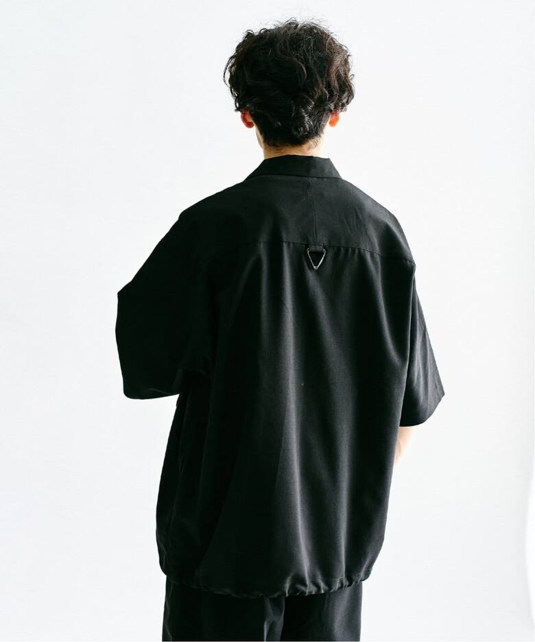WEB限定