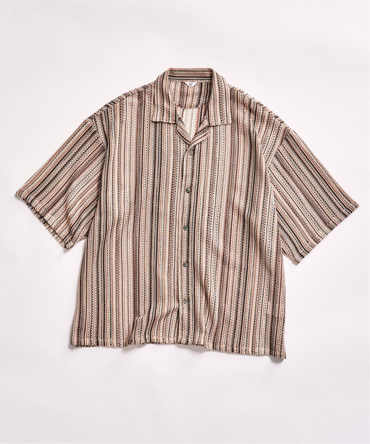 イエナ　ラッセルレースシャツ イエナ（IENA）/《追加》ラッセルレースシャツの通販はau PAY