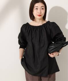 JOURNAL STANDARD L