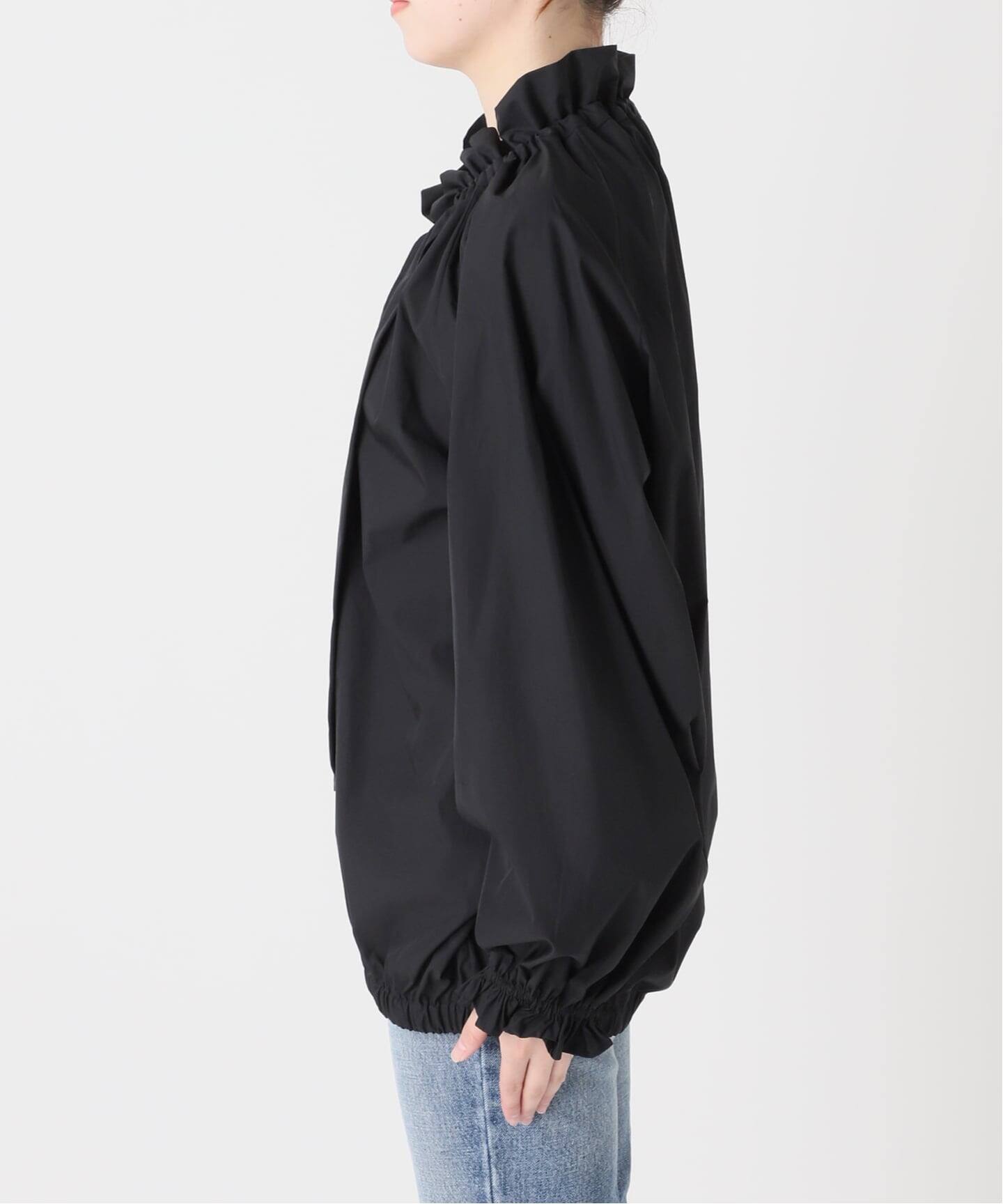 CPリボンブラウス（シャツ／ブラウス）｜JOURNAL STANDARD L'ESSAGE