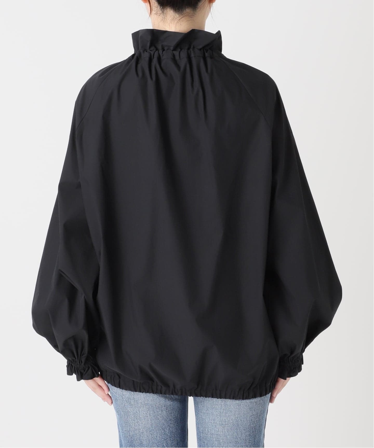 CPリボンブラウス（シャツ／ブラウス）｜JOURNAL STANDARD L'ESSAGE