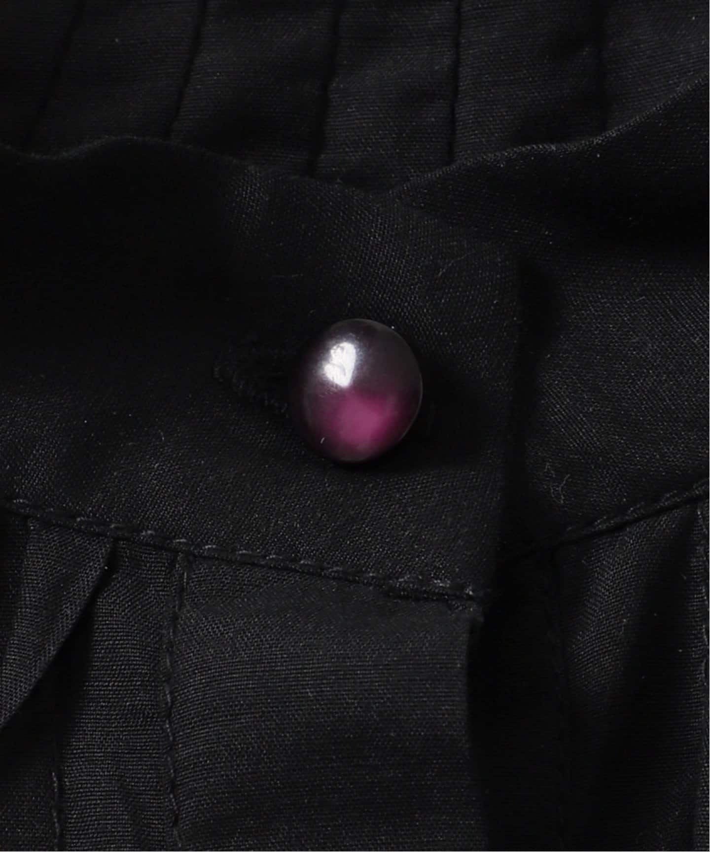 追加》ピンタックブラウス（シャツ／ブラウス）｜JOURNAL