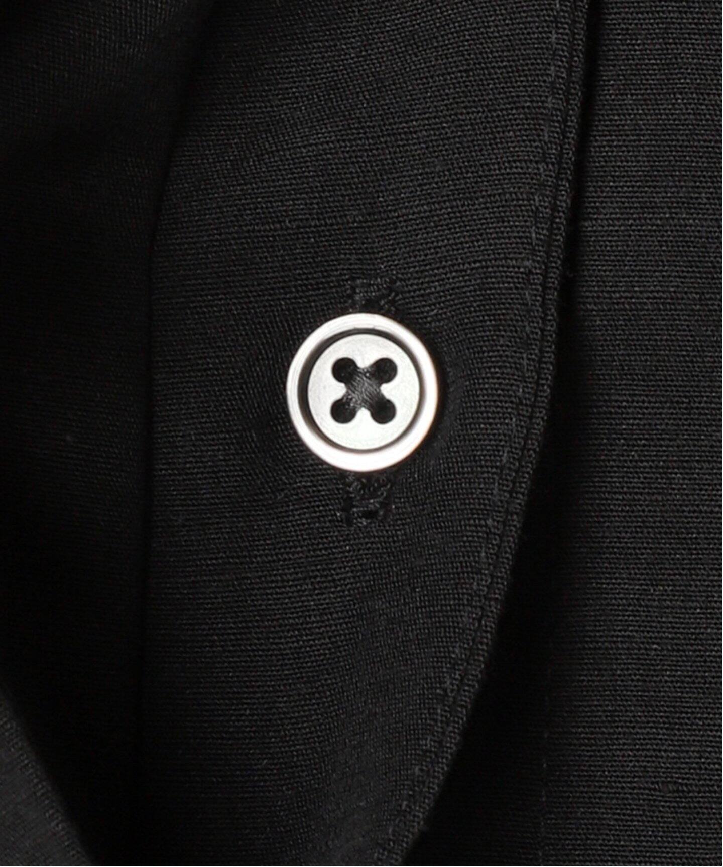 VIS/LINEN ドルマンブラウス（シャツ／ブラウス）｜JOURNAL STANDARD L 