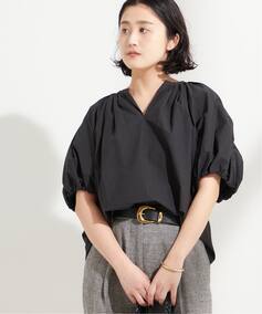 JOURNAL STANDARD L