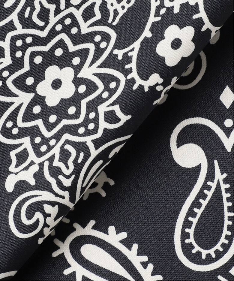 別注》【MANIPURI/マニプリ】キャミソール（キャミソール）｜JOURNAL  