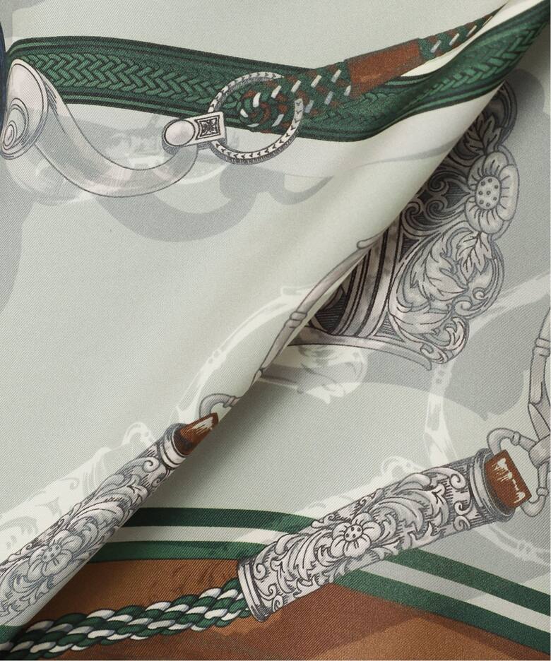 別注》【MANIPURI/マニプリ】キャミソール（キャミソール）｜JOURNAL  