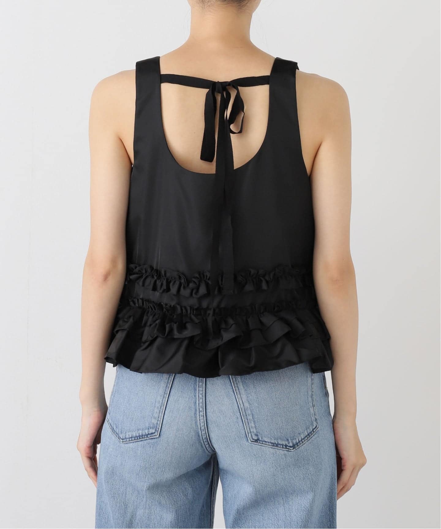■専用■美品 GANNI 4,2万 トゥモローランド レースのブラウス ガニー 楽天市場】GANNI ガニー ブラウス Pleated Georgette V-neck