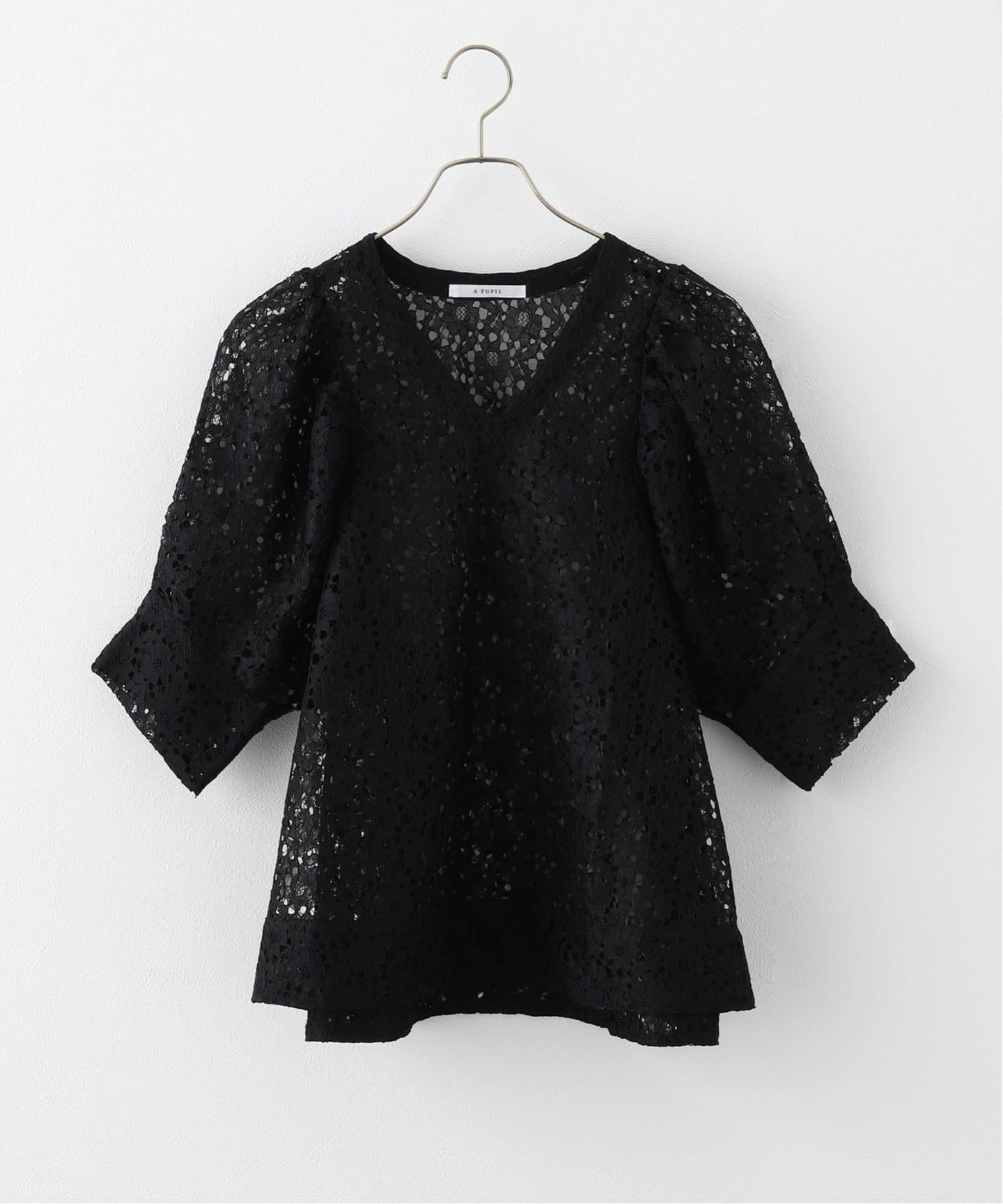 JOURNAL STANDARD L'ESSAGE（ジャーナルスタンダード レサージュ