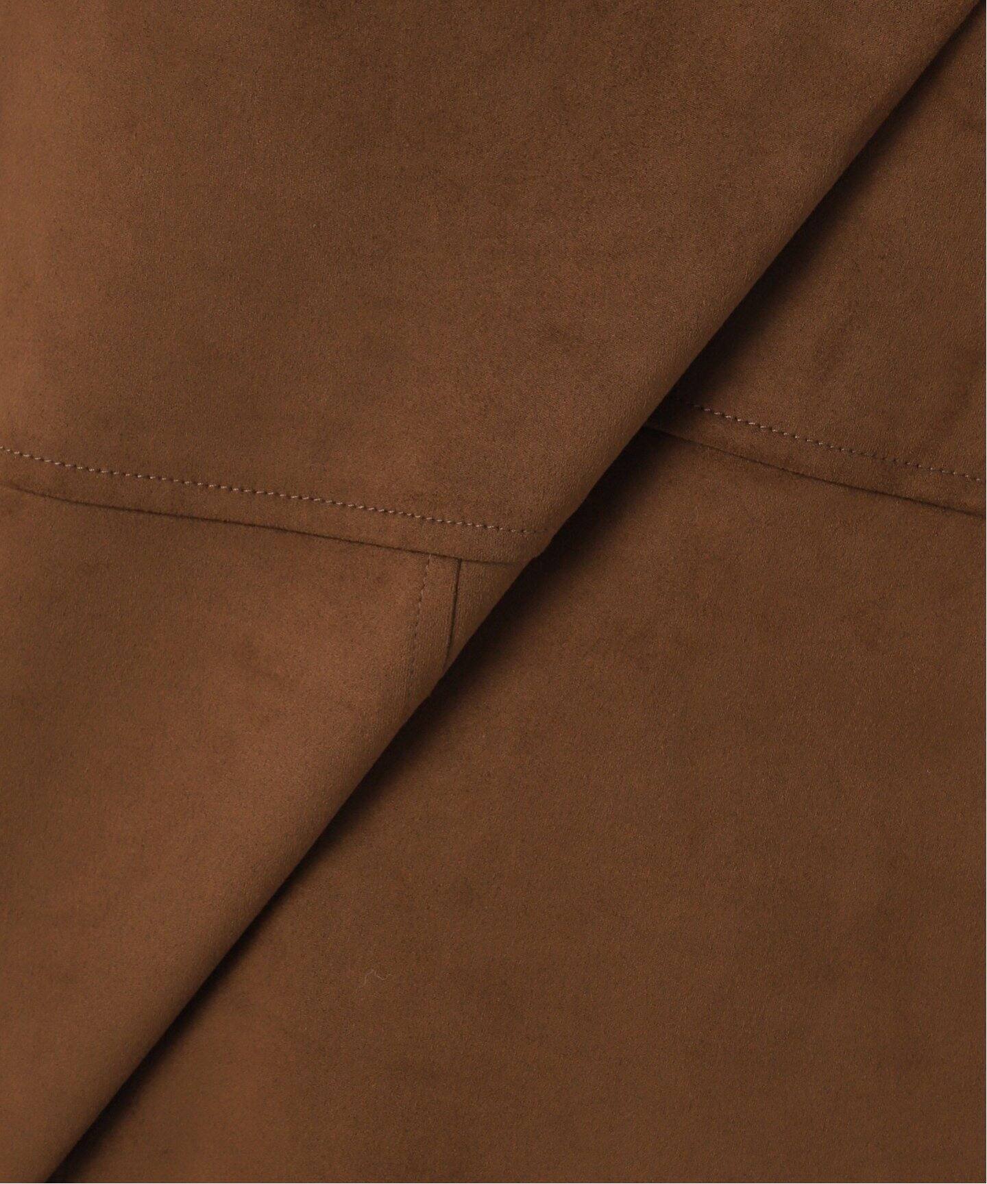 ベイクルーズ　フェイクスエードキャミソール フェイクスエードキャミソール（キャミソール）｜Spick and Span