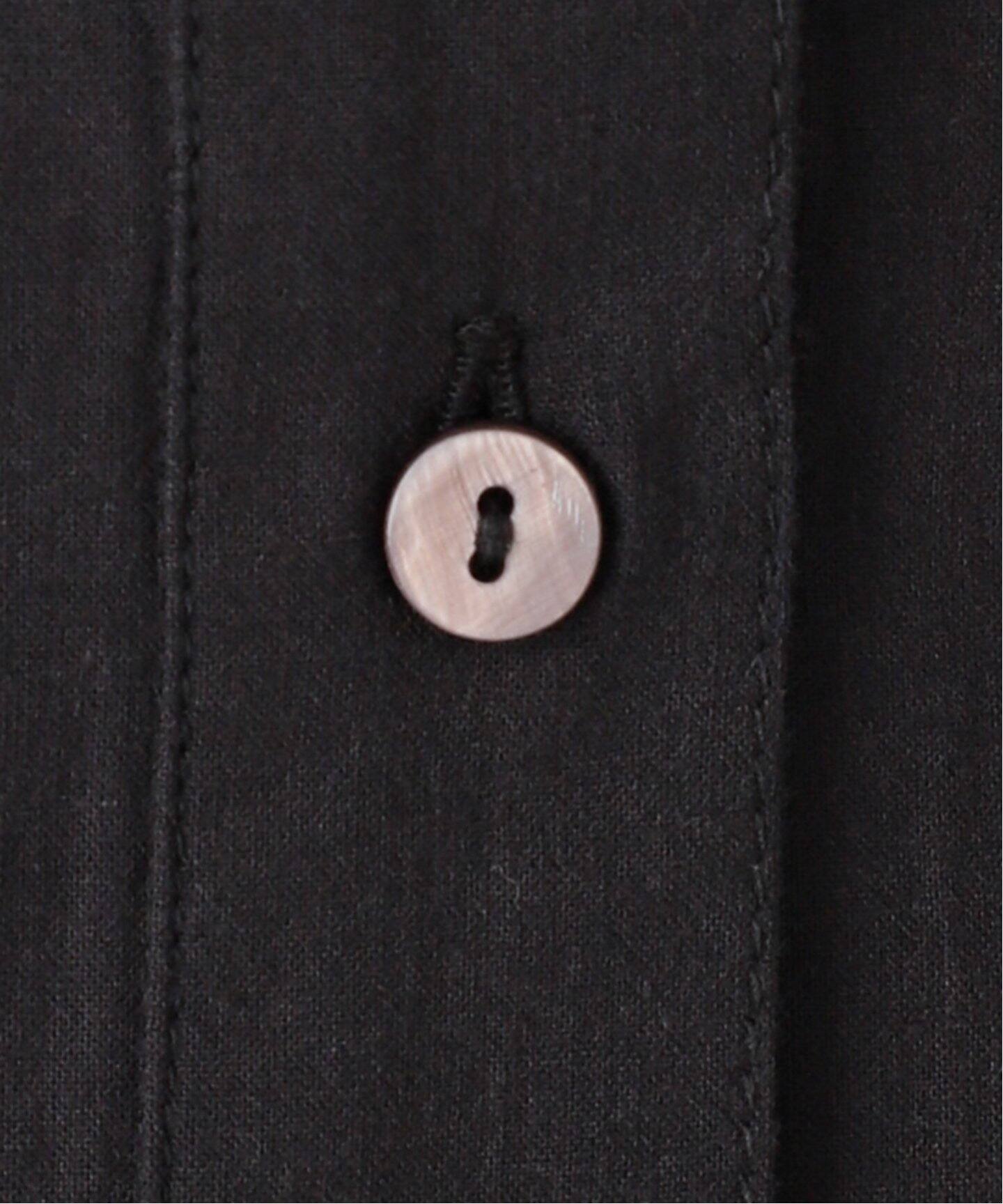 カットワークレースフリルブラウス（シャツ／ブラウス）｜JOURNAL  