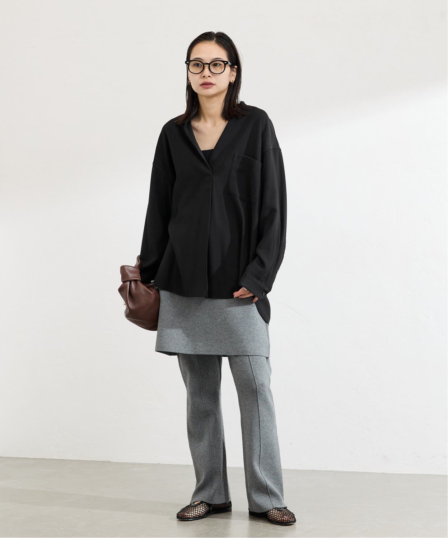 JOURNAL STANDARD｜《追加予約》STAND PULL OVER | Rakuten