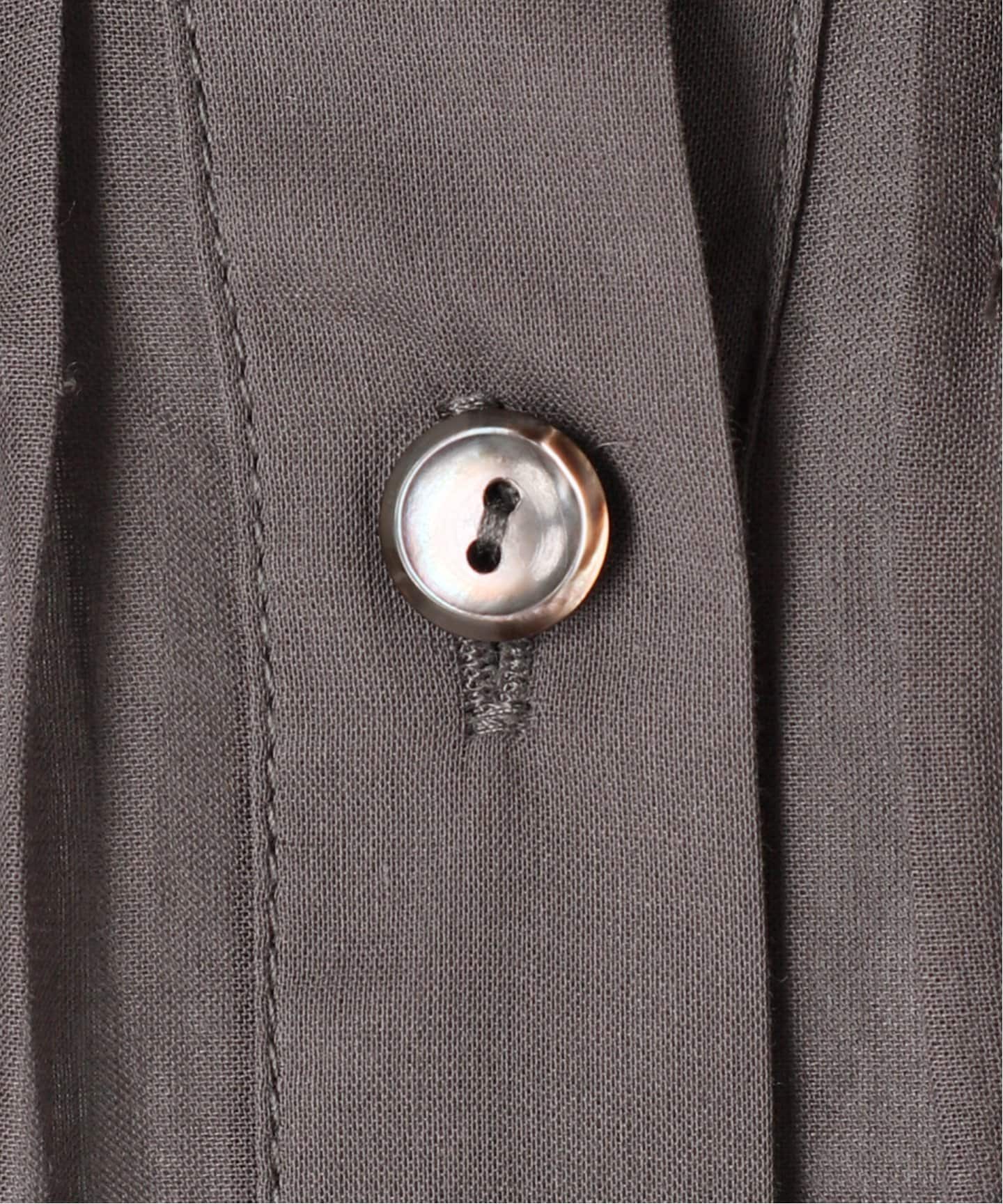 JOURNAL STANDARD｜ボイルピンタックブラウス | Rakuten Fashion