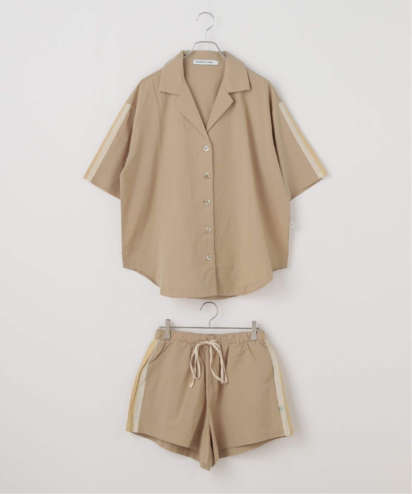 JOURNAL STANDARD｜ジャーナルスタンダードのトップス