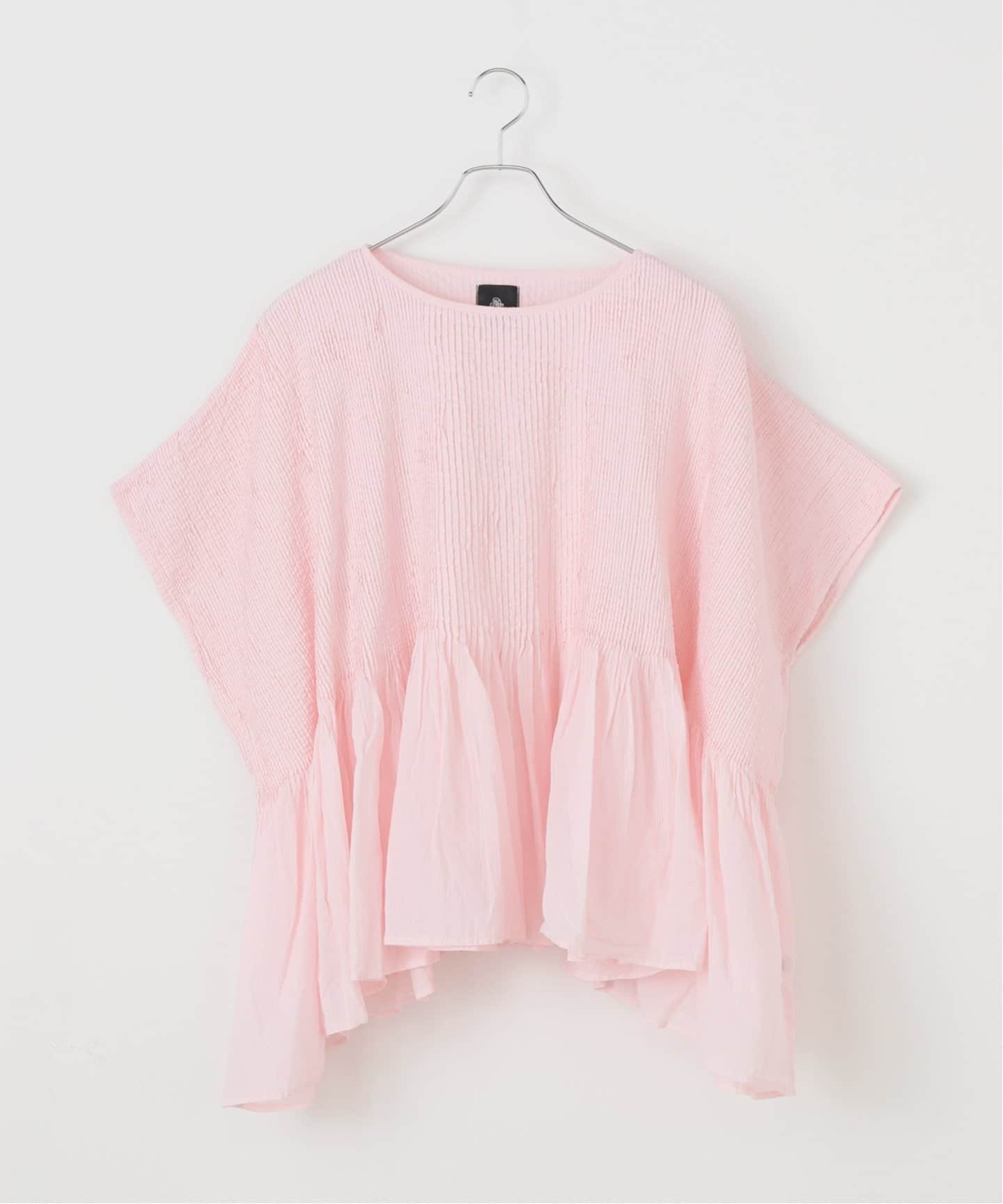 JOURNAL STANDARD - journal standard luxe maison de soil シャツ luxe】maison de soil｜journal standard luxe（ジャーナル