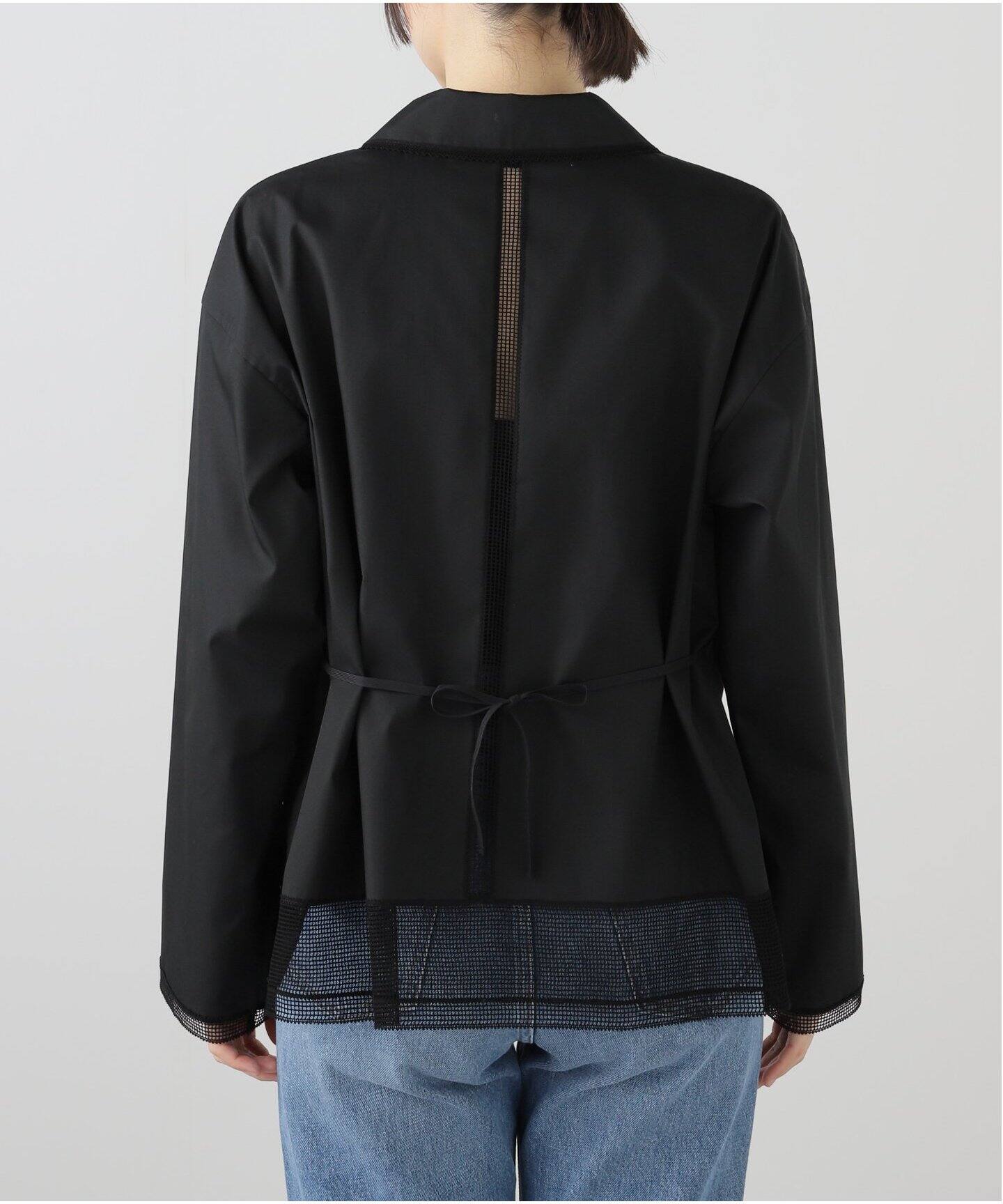 Anna's CLOSET】ブラウス（シャツ／ブラウス）｜journal standard luxe