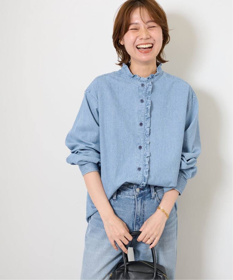 トップス