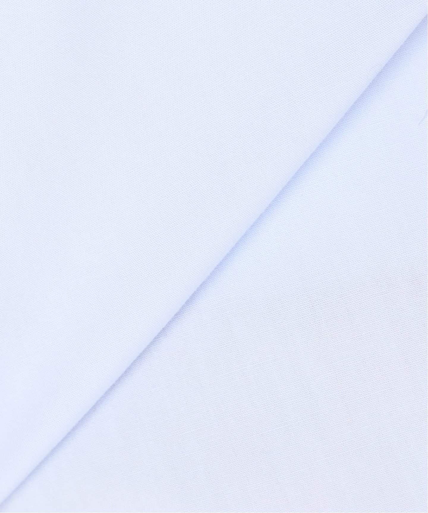 relume コットンブロードフリルブラウス 追加予約》コットンブロードフリルブラウス（シャツ／ブラウス